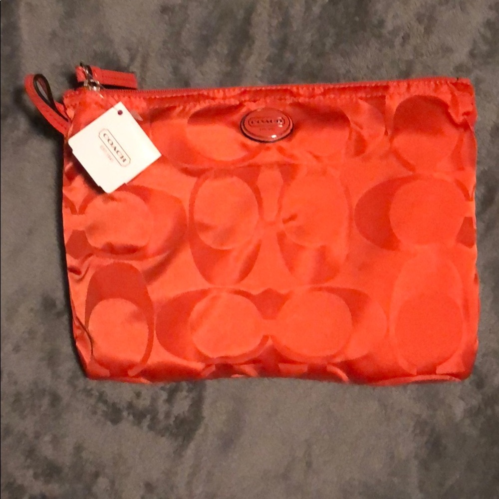 Weekender packable bag